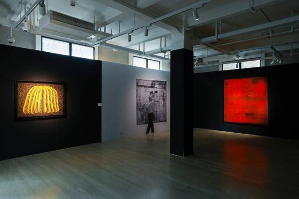 2026艺术季、春拍启幕，市场进入精品为王新周期