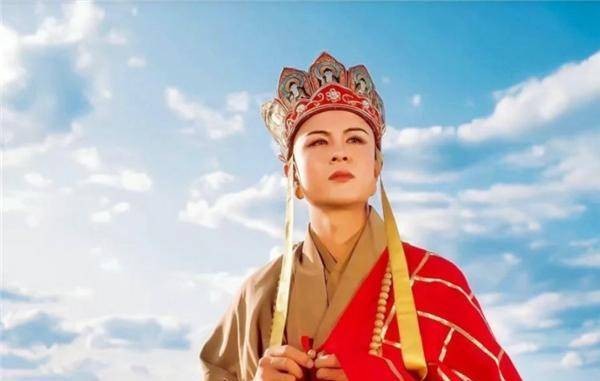 是彻底忘记了，还是不敢问？唐僧为何没有帮通天河老龟问寿命？