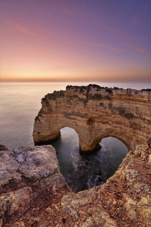 七言｜今天我最好看