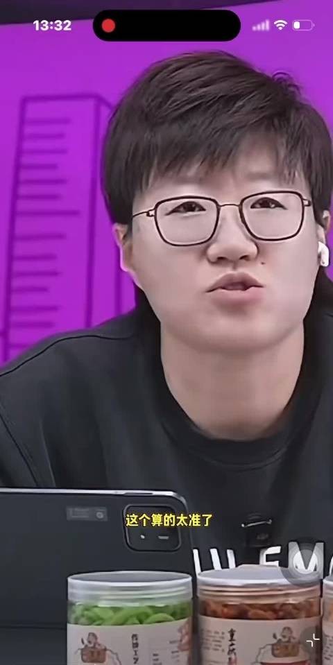 郭焱盛赞孙颖莎首秀反手质量高如精密仪器