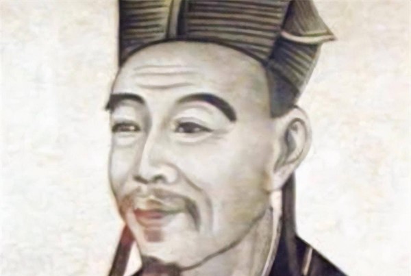 冠绝古今的文人骚客-柳永：才子佳人，自是白衣卿相