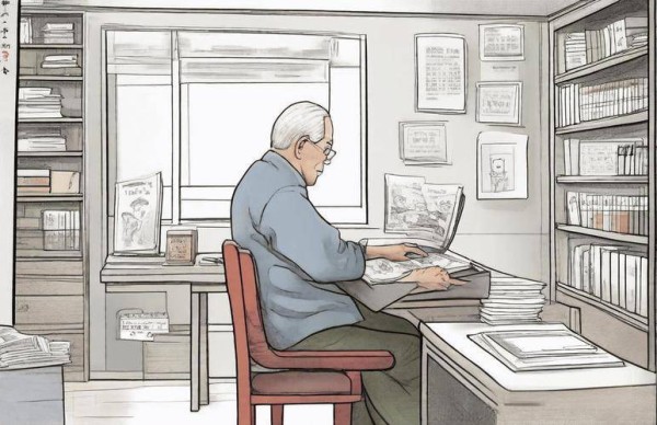 社会主义作家是有社会责任的