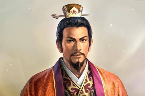 鬼谷子的真实身份：或与孔子一样，都是商朝王族后代