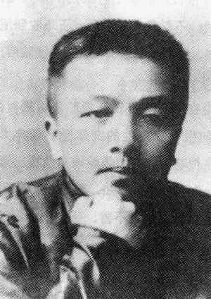 语言学家刘半农发明一个字，填补了汉字空白，如今每个人都在使用