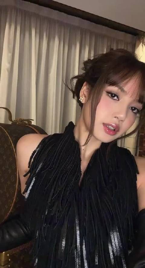 谁懂最后那几下