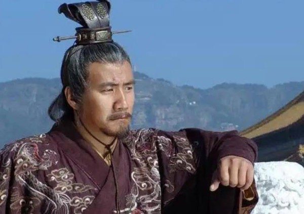 朱元璋大杀功臣,刘伯温用一首诗保住性命,如今已成千古名篇