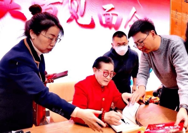 “孙悟空”来沈阳了！