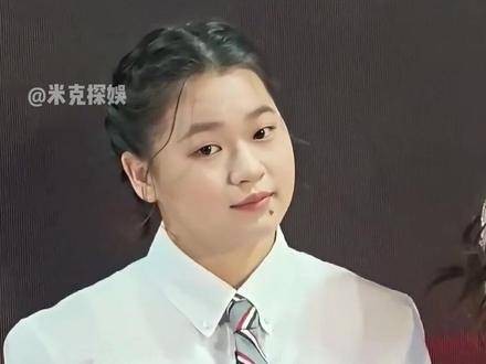 全红婵18岁体型变化明显,张家齐21岁退役折射运动员发育困境