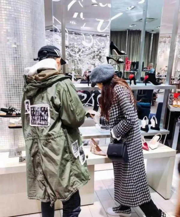 伊能静长文为恩利庆生:“或许妈妈不是你最好的伙伴,但我希望你知道:只要你回头,我们,永远都在。”