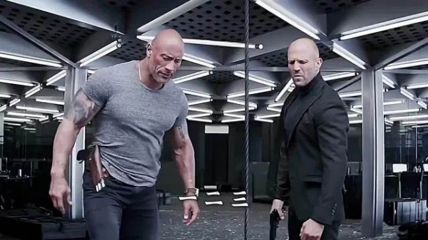 就是后面太离谱了然后被人喷了