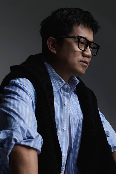 马伯庸谈创作：作者稍有松懈，就可能被读者超越