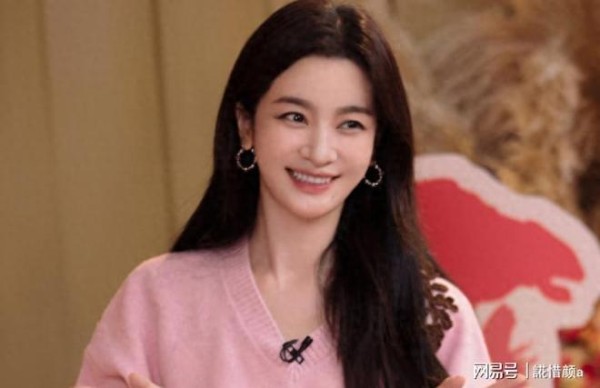 《浪姐7》网传阵容已确定，继李晟后，有望再出“黑马”