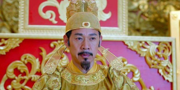 细思极恐：李世民根本没把唐僧当兄弟，为防唐僧跑路做了许多准备