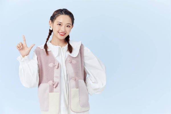 这件东西，女人如果主动给了婚外男人，早就不爱老公了