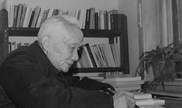 【美文】朱光潜 | 有趣的灵魂都有静气