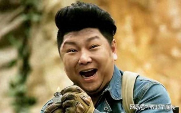 曝46岁演员刘天佐与方慧离婚!婚姻早有裂痕,多年前曾否认出轨