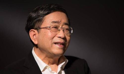 余秋雨是真精英还是伪精英？陈丹青的点评，远不及王朔的文学轻视