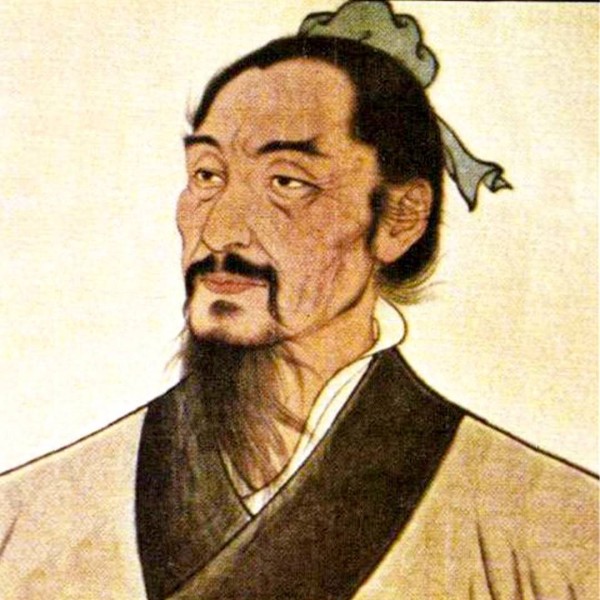 早于欧几里得的几何，世界最早的小孔成像，墨家的科学成就有多牛