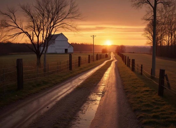 30多岁的剩女最后嫁给了什么人？