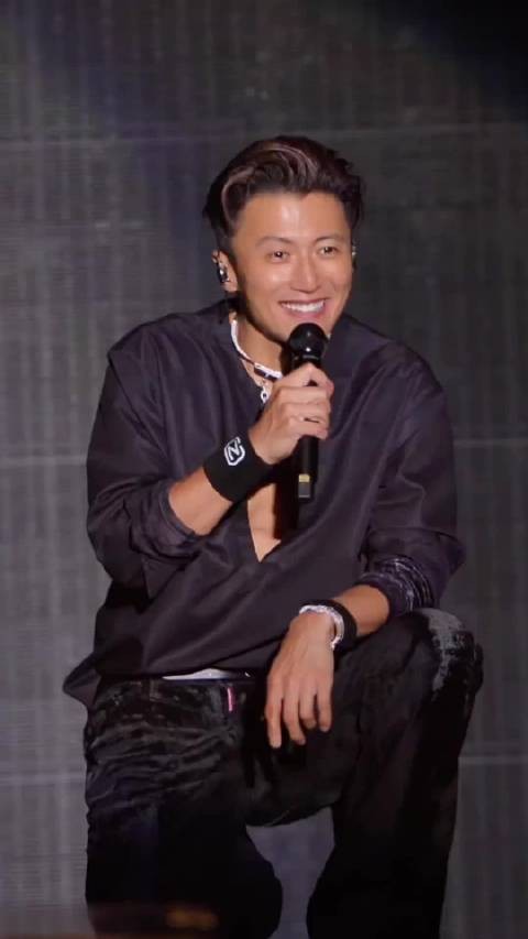 王菲谢霆锋复合传闻再起