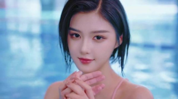 这个程儿太好看了！