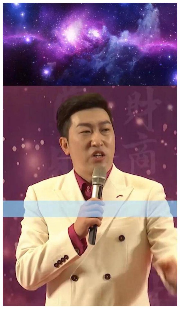 周文强，周子，齐名孔孟，是有真才实学，还是徒有自称虚名。