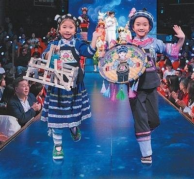 “村T”的温暖叙事未完待续