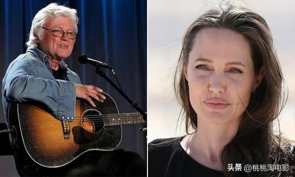 巨星朱莉家族突传噩耗！86岁亲叔叔离世，曾创作多首殿堂级神曲