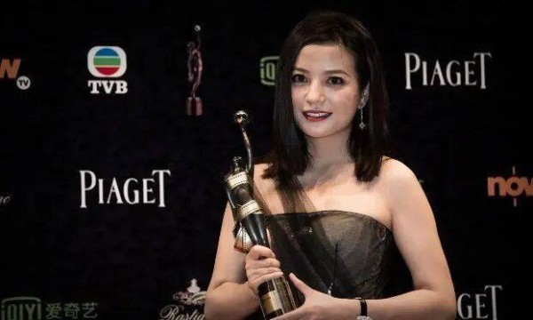 赵薇执导电影10年后定档，雪藏10年还能复活？