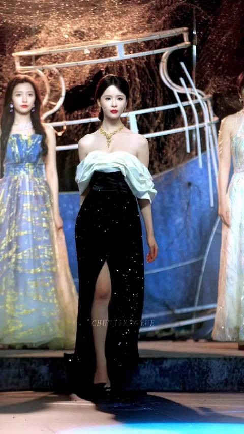 这个孟娜那什么输 cr