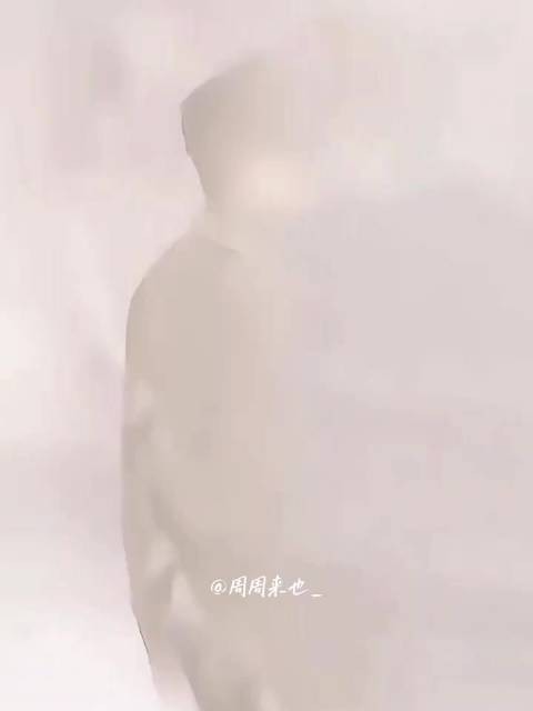 让我们恭喜这位女世一孙颖莎SW续约➕1 和莎莎一起再出发