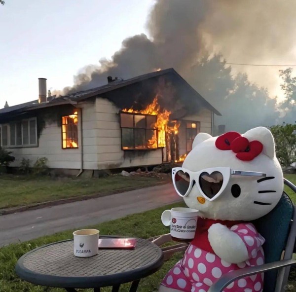 剧版《哈利波特》首发预告；《拆弹专家3》宣布启动