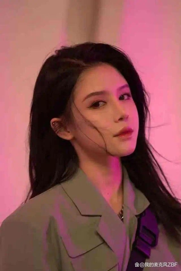 红得快,凉得也快!曾红极一时的5位短剧明星,如今却已无人问津