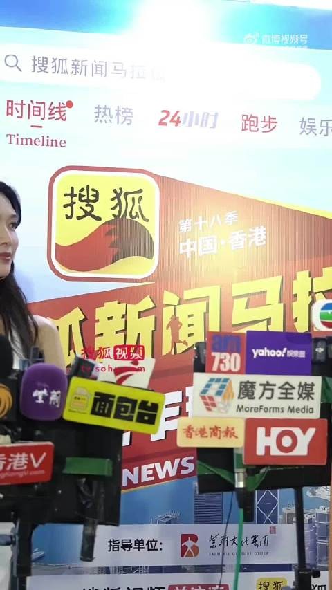 林志玲回应做母亲的感受:母亲的付出超乎想象