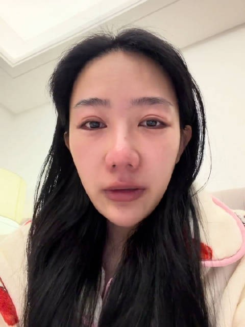 张雪峰前女友否认插足婚姻，呼吁尊重逝者