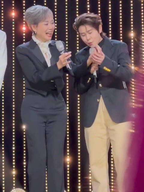 王濛加盟浪姐展现热血综艺感