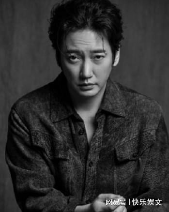 继张雪峰后，又一知名演员李尚宝去世享年45岁，死亡年轻化太唏嘘