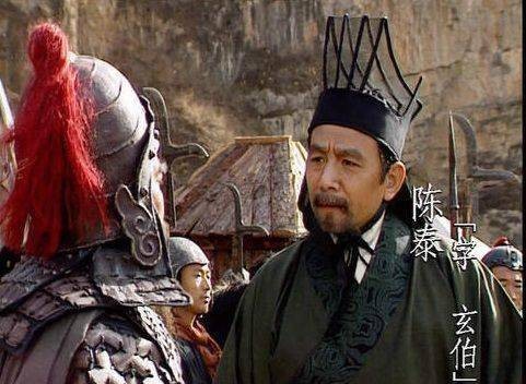 演义中姜维几次北伐,都因何而败?为什么说邓艾是其克星?