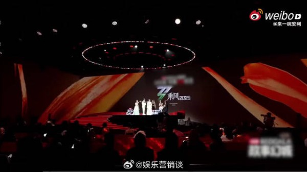 李晟盼浪姐延续，称与姐姐们共度时光难忘