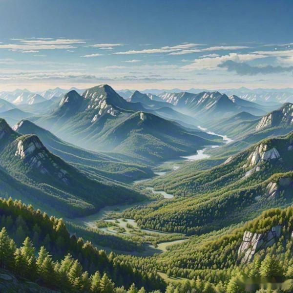 孟子：穷则独善其身，达则兼济天下