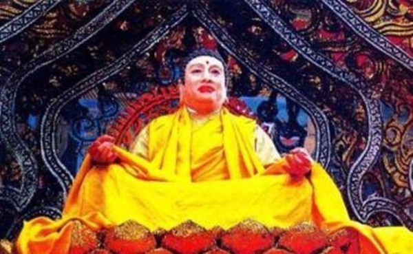 很多人说西游记作为四大名著,是徒有虚名的,真的吗?