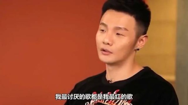 作品就像歌手的孩子一样 秒回不是冲动 是对版权底线绝不退让的态度