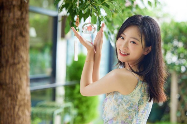 人到中年，一旦对已婚之人动情，最好的做法不是表白，而是这个