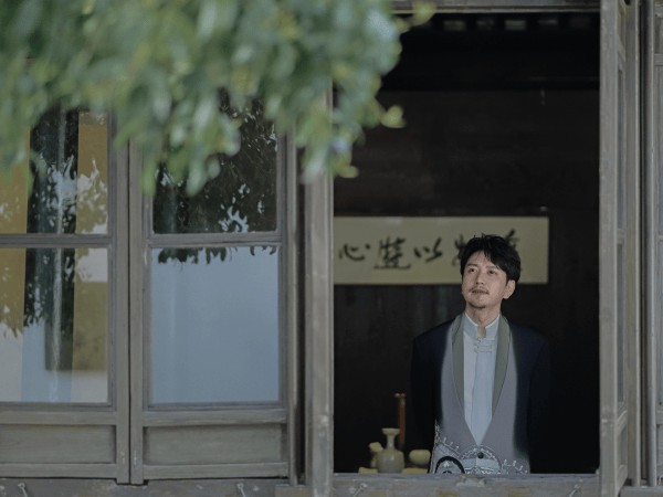 “春天，我在黎里为你读诗”诗会在苏州举行