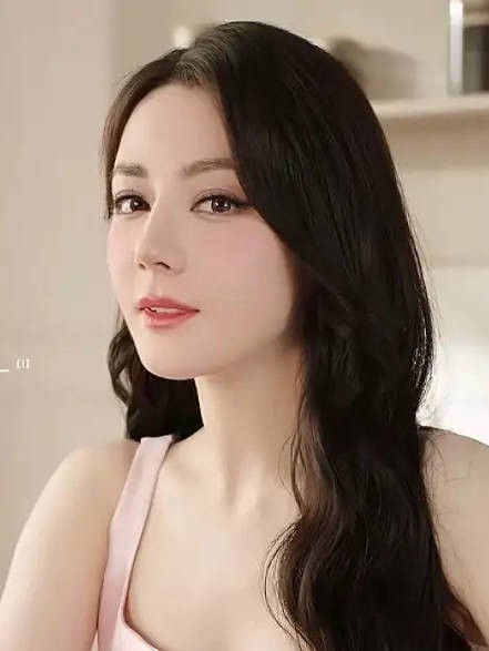 热巴状态超好。