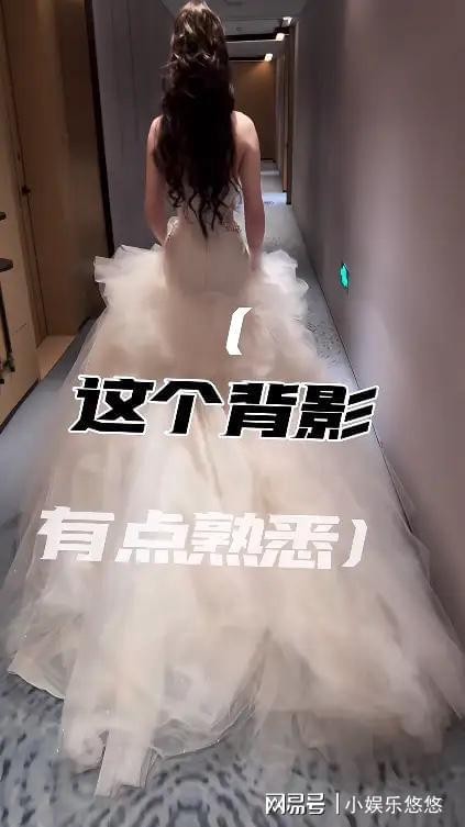 向佐晒探班老婆美照!配文:没带孩子过二人世界,郭碧婷好会撒娇