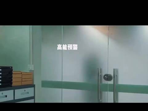 早晚被这几个货给笑死,他们是怎么忍住不笑场的,对手可是岳云鹏