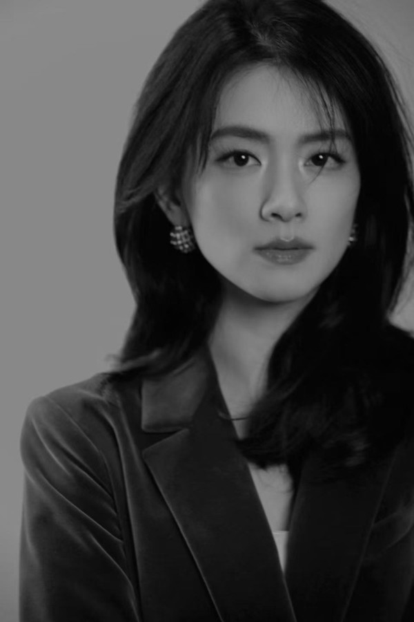 陈昊宇将挑战独角戏《初步举证》，原版朱迪·科默表演封神