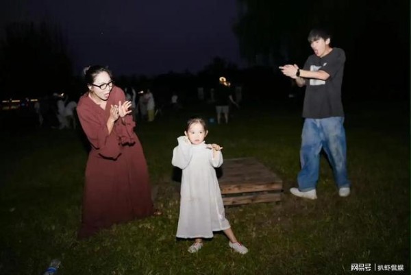 宋宁峰为出轨道歉:我将无限期暂停演艺工作,会找专业心理医生