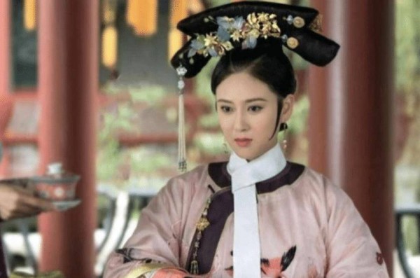 古代妃子下葬前，必须拿玉石将肛门堵上，看似迷信其实是为了尊严